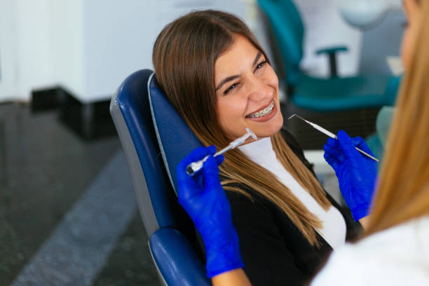 Best Emergency Dental Care  in Desert Hills, AZ