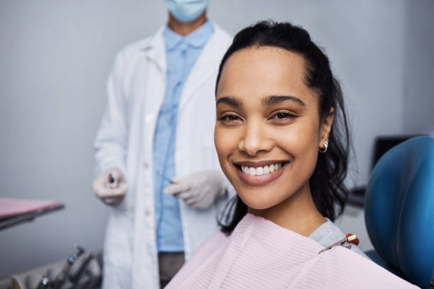 Best Sedation Dentistry  in Desert Hills, AZ
