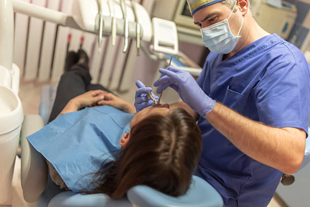 Best Dental Exams and Cleanings  in Desert Hills, AZ